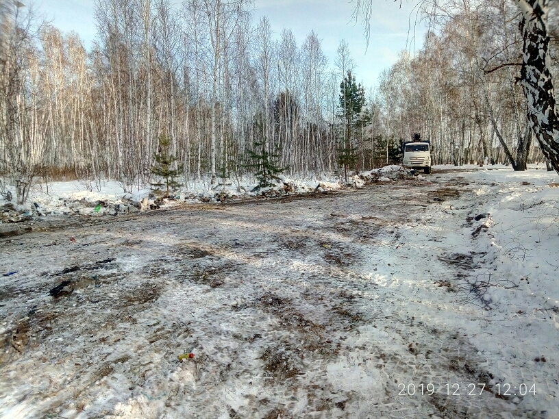 Очистка кв. 143 2.jpg